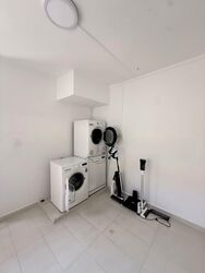 Mcnair Road (D12), Detached #575031941